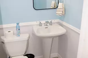 9322 N Military Trl, Palm Beach Gardens, FL 33410 - Photo 18