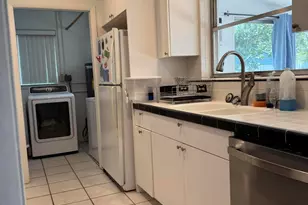 9322 N Military Trl, Palm Beach Gardens, FL 33410 - Photo 8
