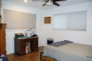 9322 N Military Trl, Palm Beach Gardens, FL 33410 - Photo 12