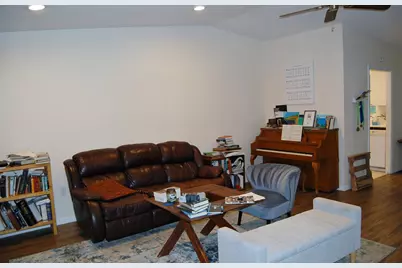 9322 N Military Trail, Palm Beach Gardens, FL 33410 - Photo 4