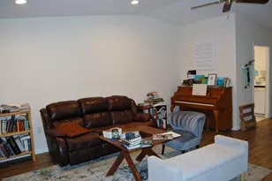 9322 N Military Trl, Palm Beach Gardens, FL 33410 - Photo 4