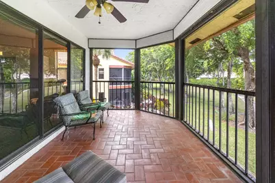 5355 10th Fairway Drive #1, Delray Beach, FL 33484 - Photo 44