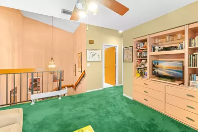 5355 10th Fairway Drive #1, Delray Beach, FL 33484 - Photo 28