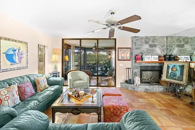 5355 10th Fairway Drive #1, Delray Beach, FL 33484 - Photo 16
