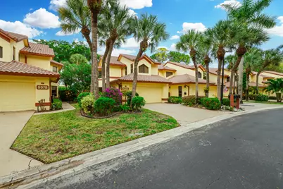 5355 10th Fairway Drive #1, Delray Beach, FL 33484 - Photo 78