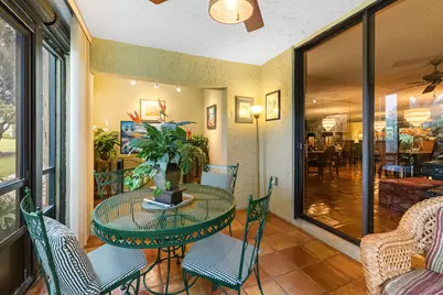 5355 10th Fairway Drive #1, Delray Beach, FL 33484 - Photo 50