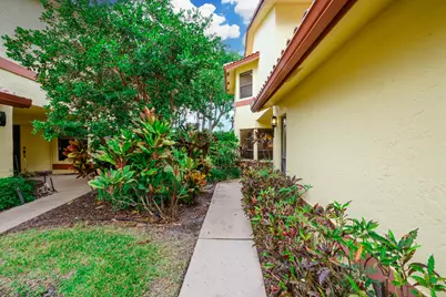 5355 10th Fairway Drive #1, Delray Beach, FL 33484 - Photo 80
