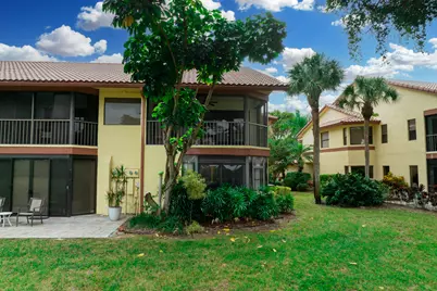 5355 10th Fairway Drive #1, Delray Beach, FL 33484 - Photo 54