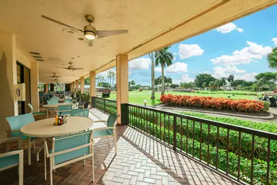 5355 10th Fairway Drive #1, Delray Beach, FL 33484 - Photo 76