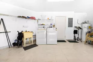 5355 10th Fairway Dr, Delray Beach, FL 33484 - Photo 52