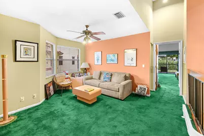 5355 10th Fairway Drive #1, Delray Beach, FL 33484 - Photo 26