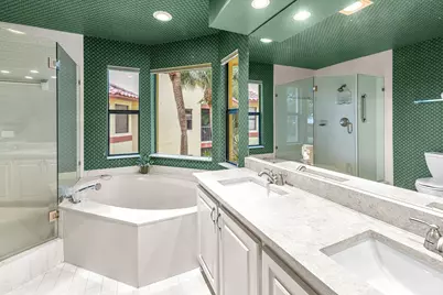 5355 10th Fairway Drive #1, Delray Beach, FL 33484 - Photo 36