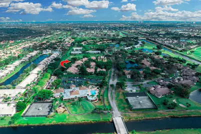 5355 10th Fairway Drive #1, Delray Beach, FL 33484 - Photo 70