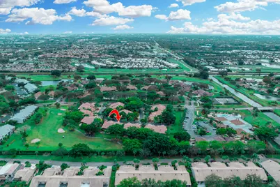 5355 10th Fairway Drive #1, Delray Beach, FL 33484 - Photo 60