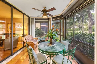 5355 10th Fairway Drive #1, Delray Beach, FL 33484 - Photo 46