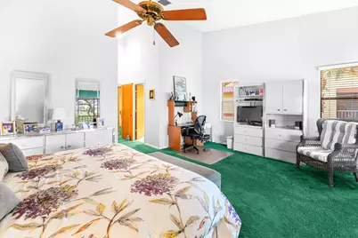 5355 10th Fairway Drive #1, Delray Beach, FL 33484 - Photo 40