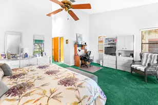 5355 10th Fairway Dr, Delray Beach, FL 33484 - Photo 40