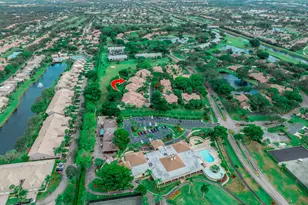 5355 10th Fairway Dr, Delray Beach, FL 33484 - Photo 58