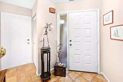 5355 10th Fairway Drive #1, Delray Beach, FL 33484 - Photo 8