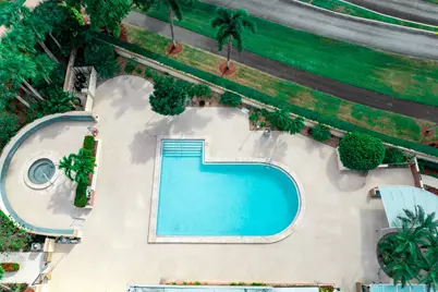 5355 10th Fairway Drive #1, Delray Beach, FL 33484 - Photo 66