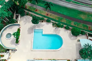 5355 10th Fairway Dr, Delray Beach, FL 33484 - Photo 66