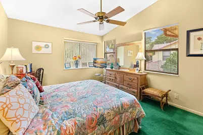 5355 10th Fairway Drive #1, Delray Beach, FL 33484 - Photo 34