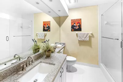 5355 10th Fairway Drive #1, Delray Beach, FL 33484 - Photo 30