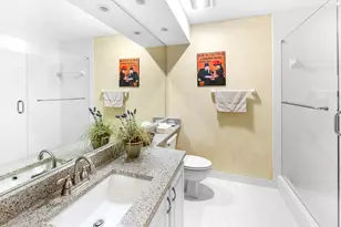 5355 10th Fairway Dr, Delray Beach, FL 33484 - Photo 30