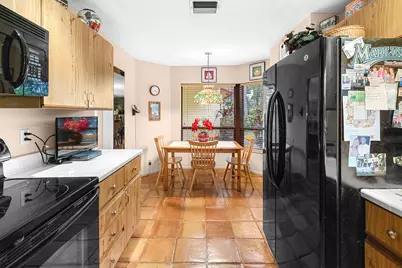 5355 10th Fairway Drive #1, Delray Beach, FL 33484 - Photo 24