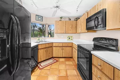 5355 10th Fairway Drive #1, Delray Beach, FL 33484 - Photo 22