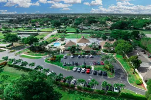 5355 10th Fairway Dr, Delray Beach, FL 33484 - Photo 64