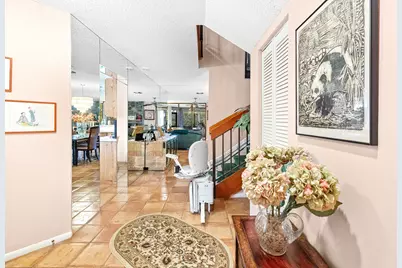 5355 10th Fairway Drive #1, Delray Beach, FL 33484 - Photo 6