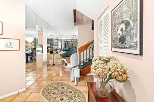 5355 10th Fairway Dr, Delray Beach, FL 33484 - Photo 6