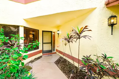 5355 10th Fairway Drive #1, Delray Beach, FL 33484 - Photo 82
