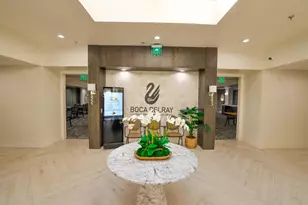 5355 10th Fairway Dr, Delray Beach, FL 33484 - Photo 72