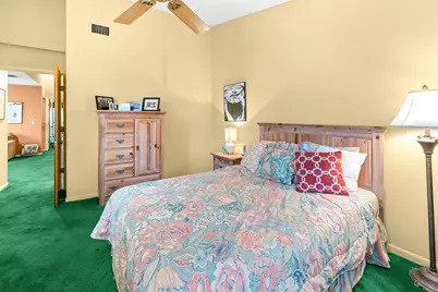 5355 10th Fairway Drive #1, Delray Beach, FL 33484 - Photo 32