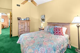 5355 10th Fairway Dr, Delray Beach, FL 33484 - Photo 32