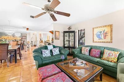 5355 10th Fairway Drive #1, Delray Beach, FL 33484 - Photo 18