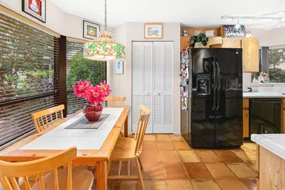 5355 10th Fairway Drive #1, Delray Beach, FL 33484 - Photo 10