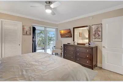 453 Richmond F #453, Deerfield Beach, FL 33442 - Photo 12