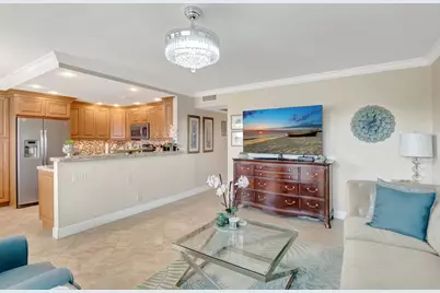 453 Richmond F #453, Deerfield Beach, FL 33442 - Photo 8