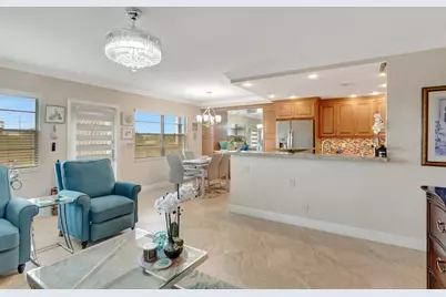 453 Richmond F #453, Deerfield Beach, FL 33442 - Photo 6