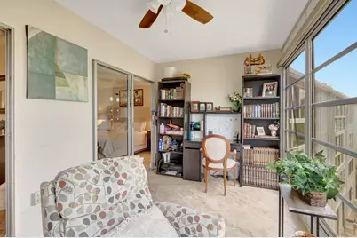 453 Richmond F #453, Deerfield Beach, FL 33442 - Photo 22