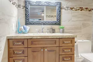 453 Richmond F, Deerfield Beach, FL 33442 - Photo 16