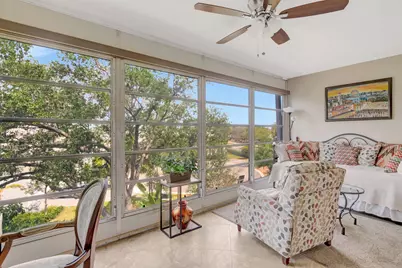 453 Richmond F #453, Deerfield Beach, FL 33442 - Photo 20