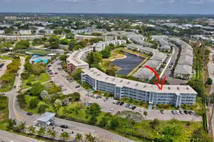 453 Richmond F, Deerfield Beach, FL 33442 - Photo 26