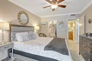 453 Richmond F, Deerfield Beach, FL 33442 - Photo 18