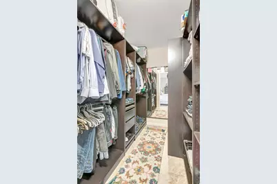 453 Richmond F #453, Deerfield Beach, FL 33442 - Photo 14