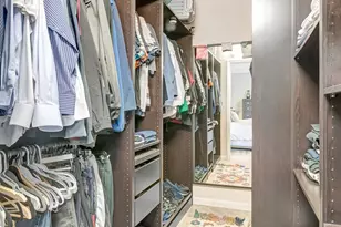 453 Richmond F, Deerfield Beach, FL 33442 - Photo 14