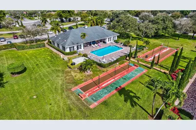 10146 44th Terrace S #354, Boynton Beach, FL 33436 - Photo 36